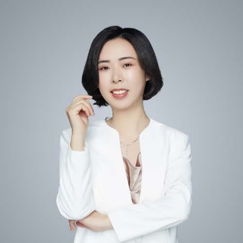 河内情感咨询导师：秋华老师
