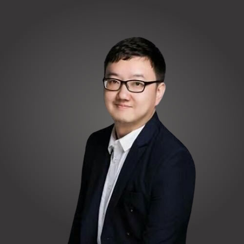 河内情感咨询导师：雾海老师