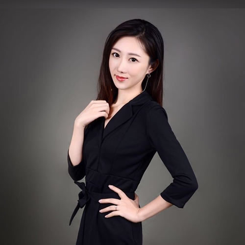 河内情感咨询导师：夜沙老师