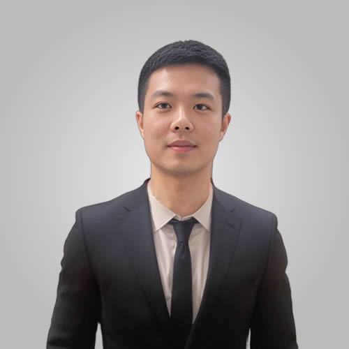 河内情感咨询导师：归心老师